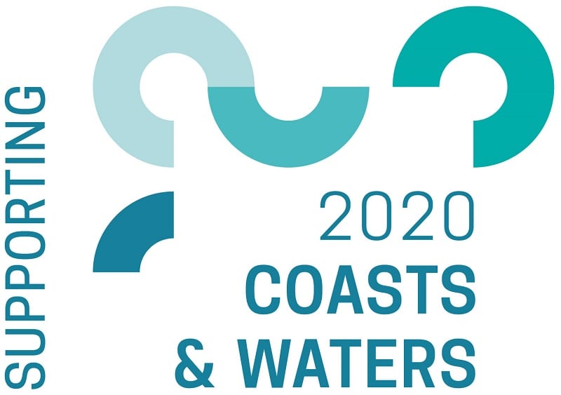 Year of Coasts and Waters 2020