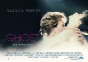 Ghost Film