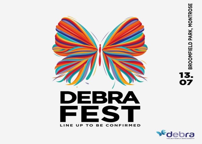 Debra Fest 2024