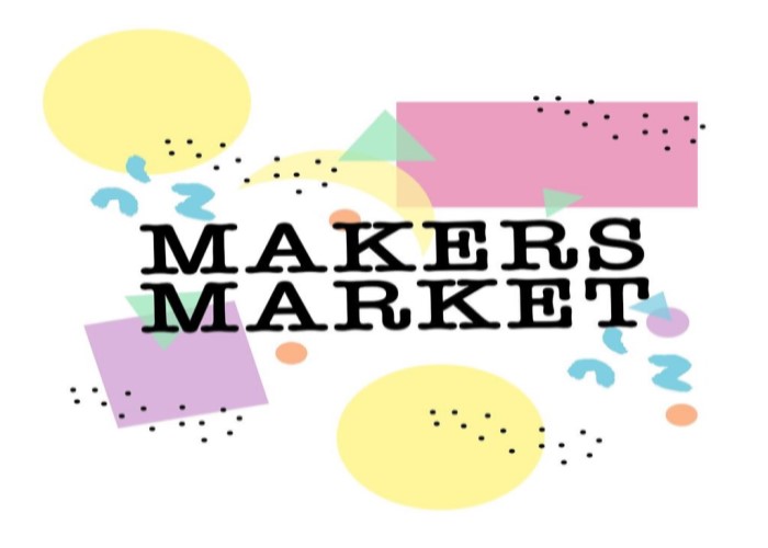 Makers Market