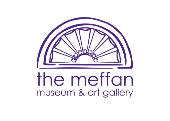 Meffan Logo